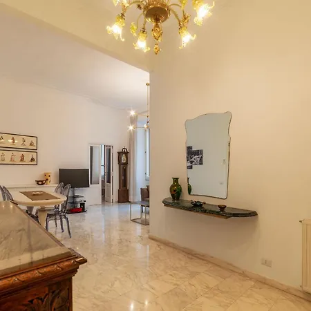 Guesthost - Zia Pina's * Rom