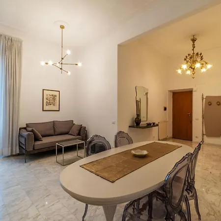 Apartment Guesthost - Zia Pina's *